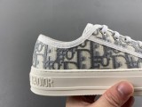 Women D*ior Top Quality Sneaker
