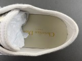 Women D*ior Top Quality Sneaker