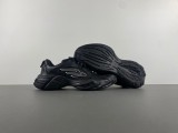 Men Women B*alenciaga Top Quality Sneakers