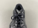Men Women B*alenciaga Top Quality Sneakers