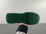 C*HOCO C*ONCERT Top Quality Sneaker