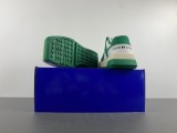 C*HOCO C*ONCERT Top Quality Sneaker