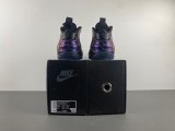 Air Foamposite One FQ9050-400