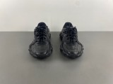 Men Women B*alenciaga Top Quality Sneakers