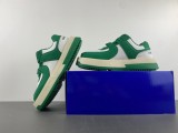 C*HOCO C*ONCERT Top Quality Sneaker