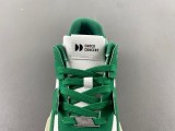 C*HOCO C*ONCERT Top Quality Sneaker
