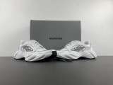 Men Women B*alenciaga Top Quality Sneakers