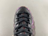 Air Foamposite One FQ9050-400