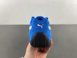 P*uma Speedcat OG Sneakers Unisex 398846-18