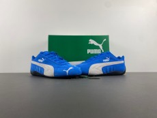 P*uma Speedcat OG Sneakers Unisex 398846-18