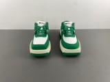 C*HOCO C*ONCERT Top Quality Sneaker