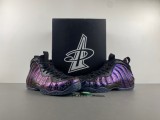 Air Foamposite One FQ9050-400