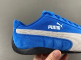 P*uma Speedcat OG Sneakers Unisex 398846-18