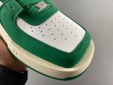 C*HOCO C*ONCERT Top Quality Sneaker
