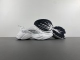 Men Women B*alenciaga Top Quality Sneakers