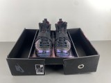 Air Foamposite One FQ9050-400