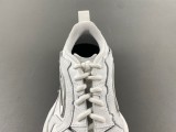 Men Women B*alenciaga Top Quality Sneakers