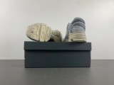 N*ew B*alance Top Quality Sneakers