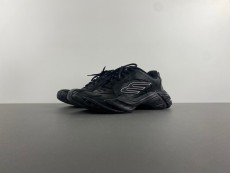 Men Women B*alenciaga Top Quality Sneakers