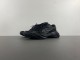 Men Women B*alenciaga Top Quality Sneakers