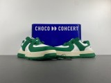 C*HOCO C*ONCERT Top Quality Sneaker