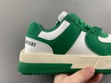 C*HOCO C*ONCERT Top Quality Sneaker