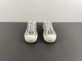 Women D*ior Top Quality Sneaker
