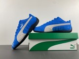 P*uma Speedcat OG Sneakers Unisex 398846-18