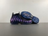 Air Foamposite One FQ9050-400