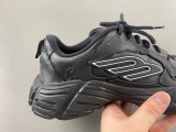 Men Women B*alenciaga Top Quality Sneakers