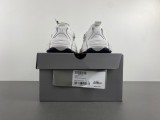 Men Women B*alenciaga Top Quality Sneakers