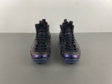 Air Foamposite One FQ9050-400