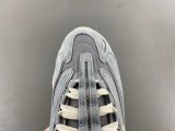 N*ew B*alance Top Quality Sneakers