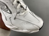 Men Women B*alenciaga Top Quality Sneakers