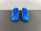 P*uma Speedcat OG Sneakers Unisex 398846-18