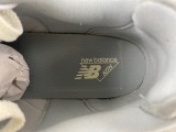 N*ew B*alance Top Quality Sneakers