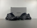 Men Women B*alenciaga Top Quality Sneakers