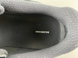 Men Women B*alenciaga Top Quality Sneakers
