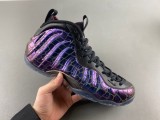 Air Foamposite One FQ9050-400