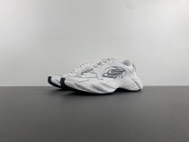 Men Women B*alenciaga Top Quality Sneakers