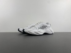 Men Women B*alenciaga Top Quality Sneakers