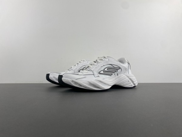 Men Women B*alenciaga Top Quality Sneakers