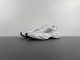 Men Women B*alenciaga Top Quality Sneakers