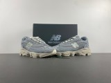 N*ew B*alance Top Quality Sneakers