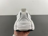 Men Women B*alenciaga Top Quality Sneakers