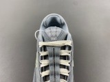 N*ew B*alance Top Quality Sneakers
