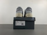 N*ew B*alance Top Quality Sneakers