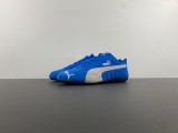 P*uma Speedcat OG Sneakers Unisex 398846-18