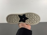 Women D*ior Top Quality Sneaker