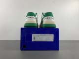 C*HOCO C*ONCERT Top Quality Sneaker
